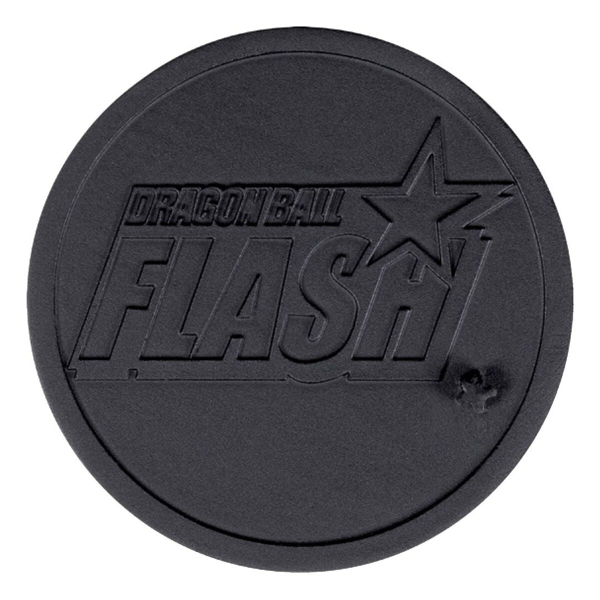 V3HB422AF1902E52CE447A7A236A6959B30R5179548P6