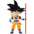 V2HFB3ED78102BD2A6F914983E14D70AE10R5626170P3