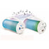V2HD3D1BE5ECA7F5231EBD5875579B3089DR5589239P9