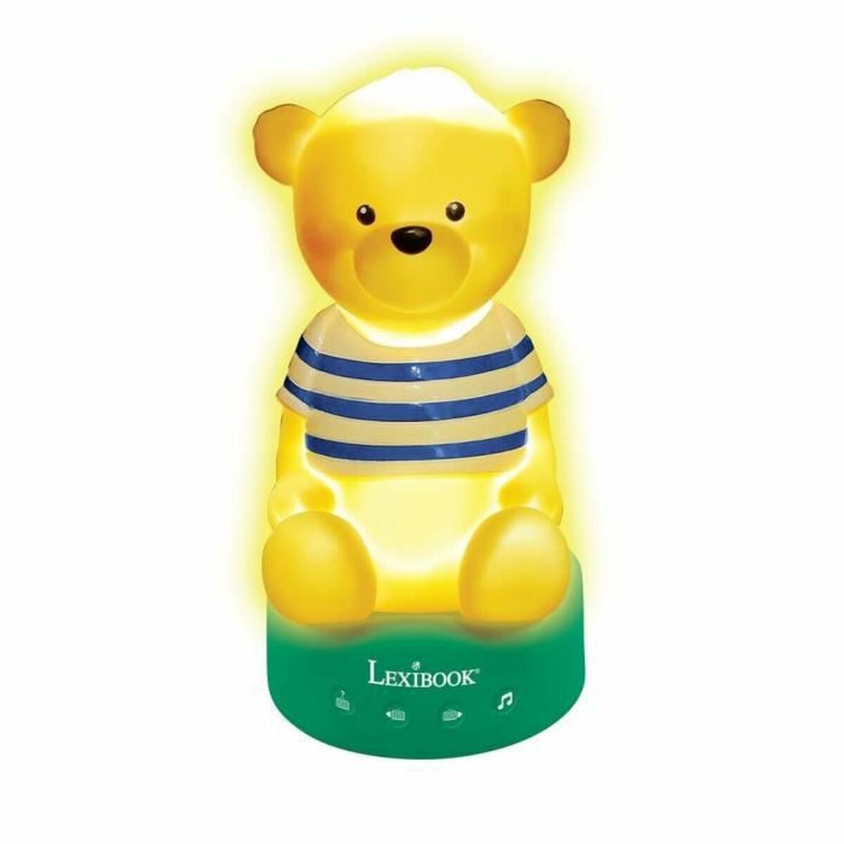 V4H961336A9507CA54ED25355B747617B16R5774313P2