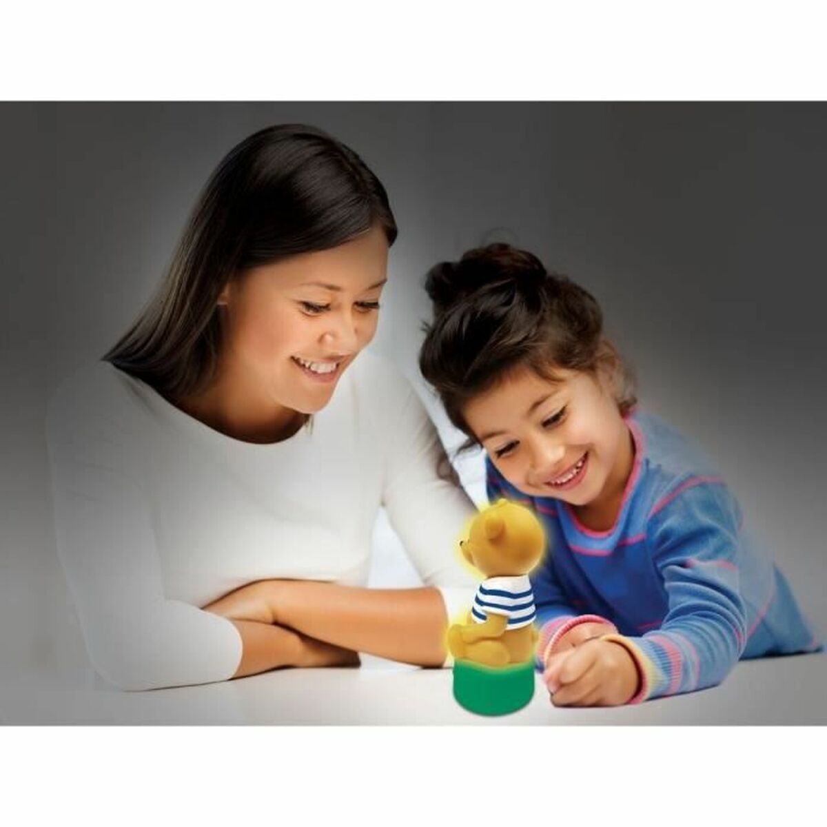 V4H8D93891AB63E0EC0DCC80E7D855FE6D5R5774316P3