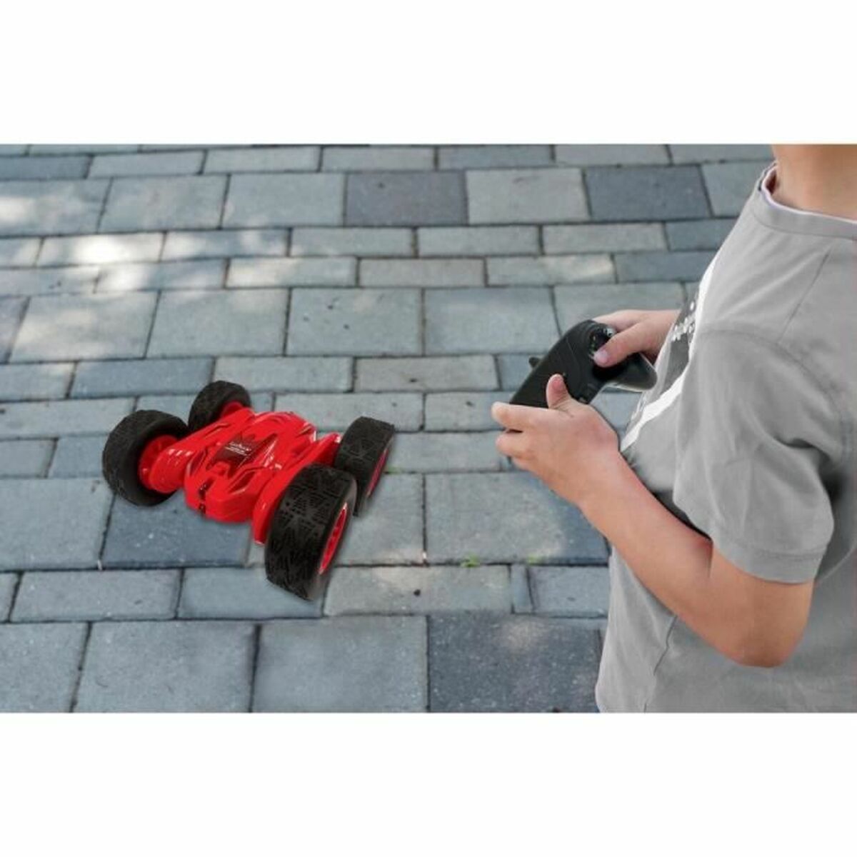 V5HFF86D29CA80235DF5252B38BAD3215B8R5489107P4