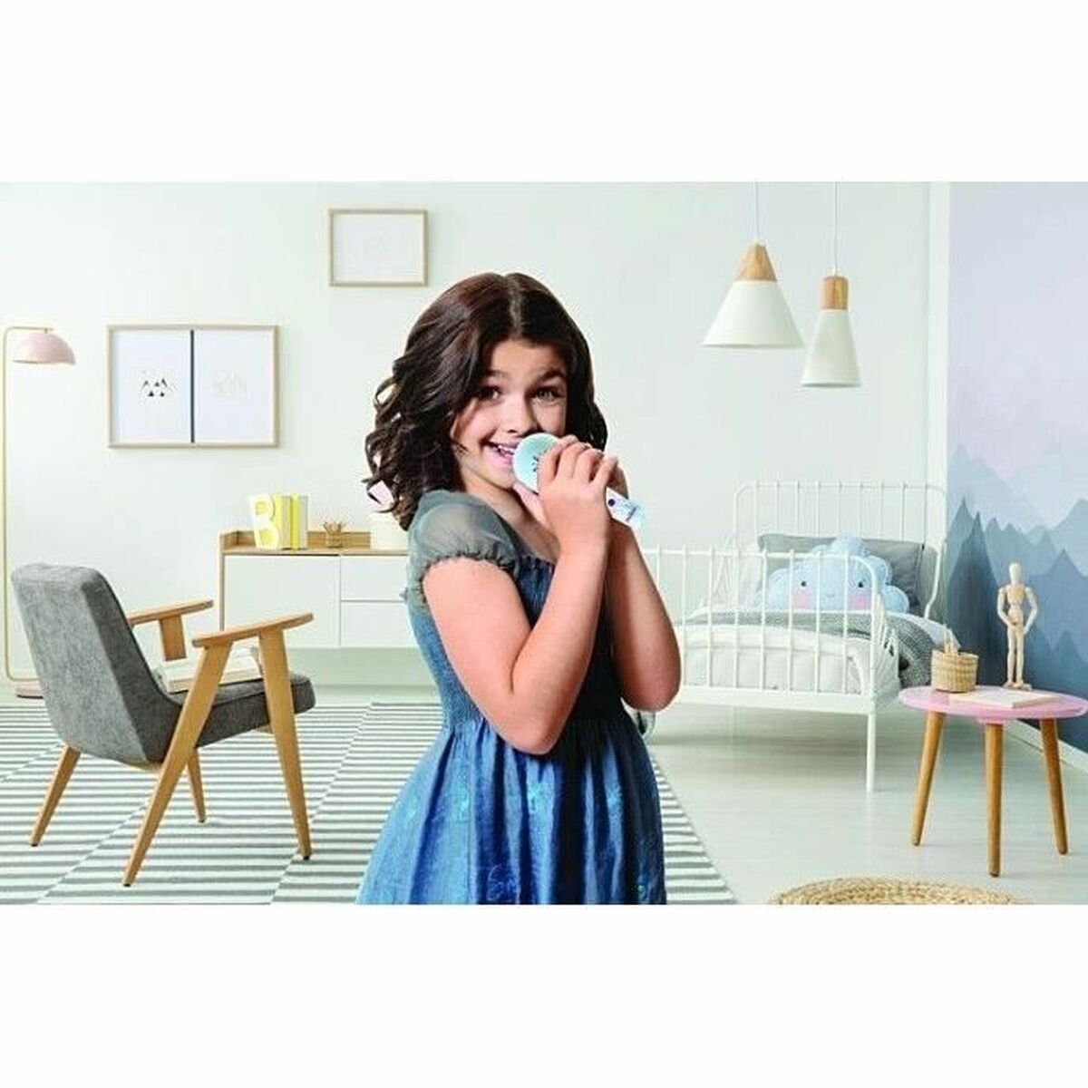 V3HC06904843D8447DDA3E243F423CEA688R5571621P3