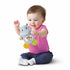 V5HD375DC8529FD211ACFFF7AEEF91C0A09R5689887P4