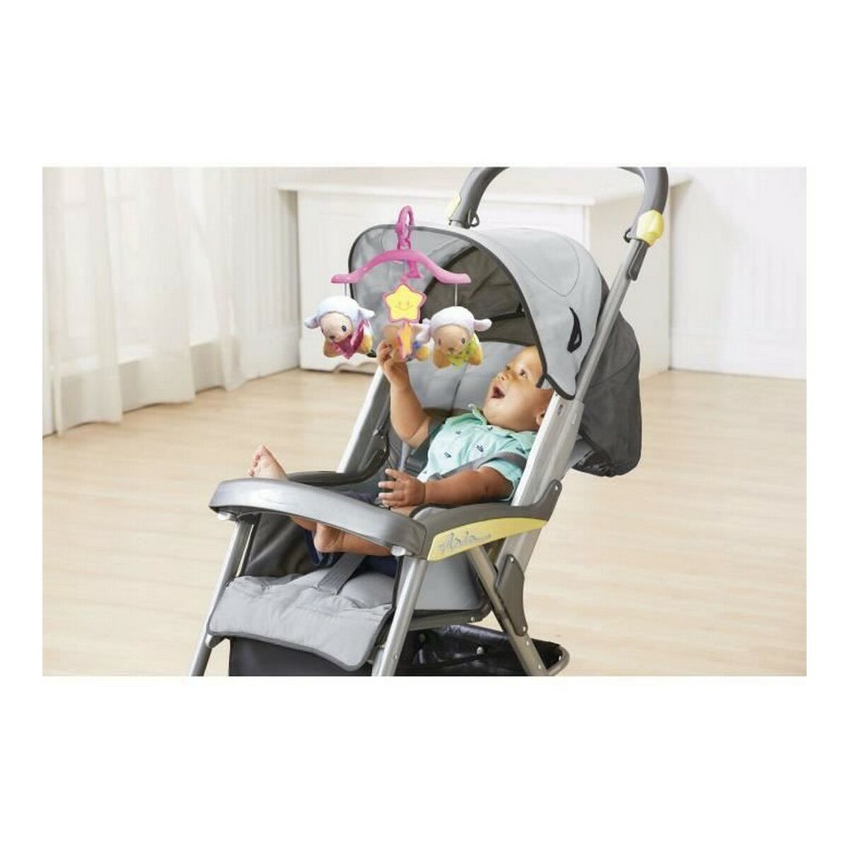 V7H580AD82996C78FCAE7A94DD9D0F24486R4122609P4