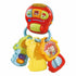 V7H380F4EA1FB05D3A6DD7715D7129D706DR5684498P1
