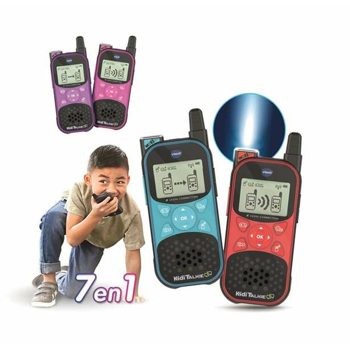 V2HE103A7D9206F54B8025494CB37DFF842R5731104P2