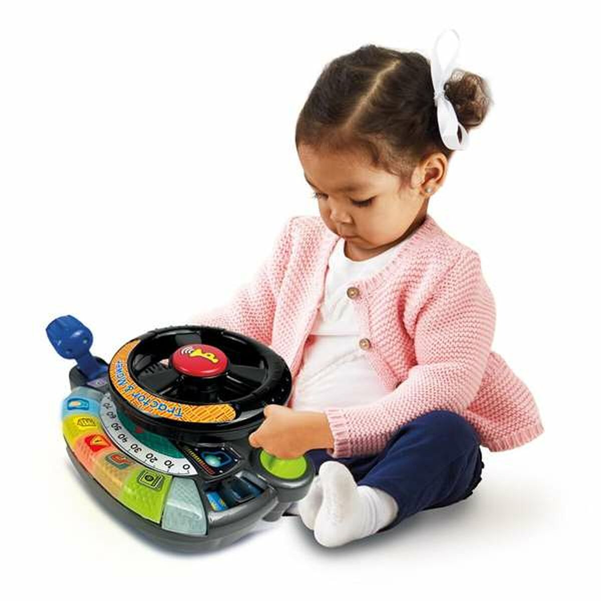 V2HB17761DFCB7955DEDF9C97EFCD76396CR7270151P10