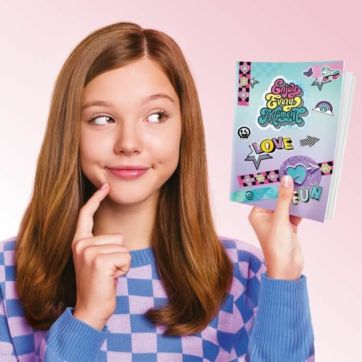 V7H66F1F0641C29C2527102CA2D0E0BEE2BR4465002P8