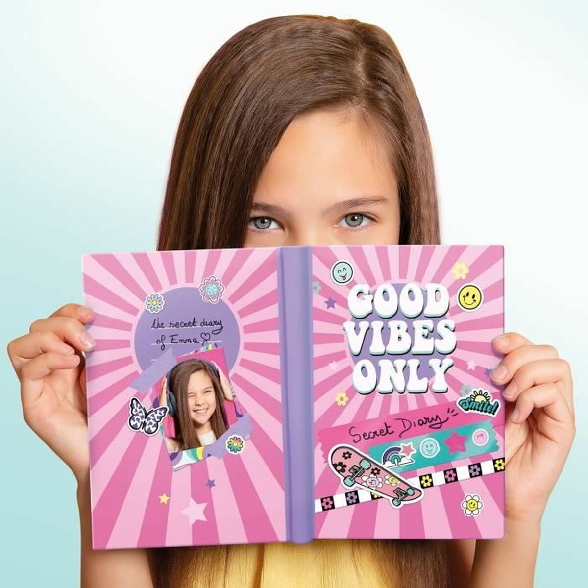 V4HC969D632254350F88356BD473E111A89R4150916P3