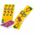 V5HDC904BC9D8C00AA3915AB753D743FB55R4093869P4