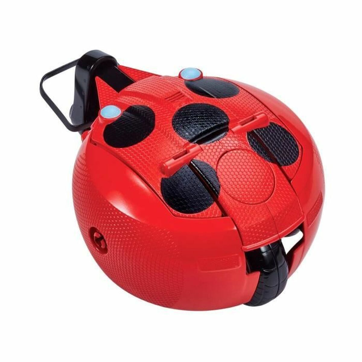 V7HCC916A14AFB2B602C6C0D0FC5C018785R3262598P3