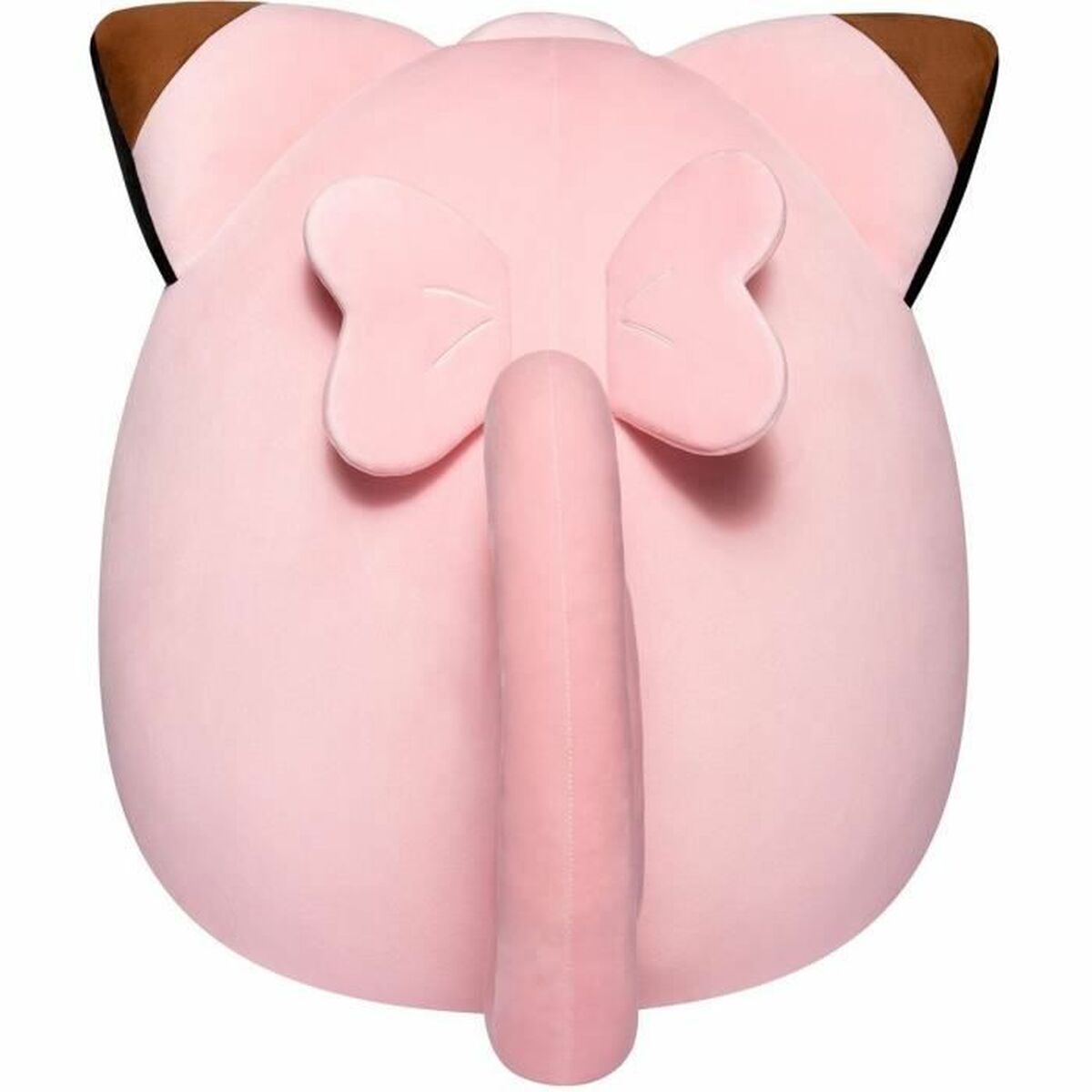 V3HEBFC3D8B462CA38034A58CF9C1D1B69AR4589363P5