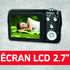V2H2630A7DAAFA9C93E0FB69BD52B79B268R5515315P6