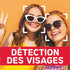 V2HA30CB13091B9C70499F5AEC34D65162CR5515317P8