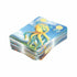 V5H3CEE911B1597CFB2268E50ED08F6D930R4093600P3