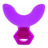 V8H29E04696EB0435AB665E2D1FC7D49F88R3726586P1