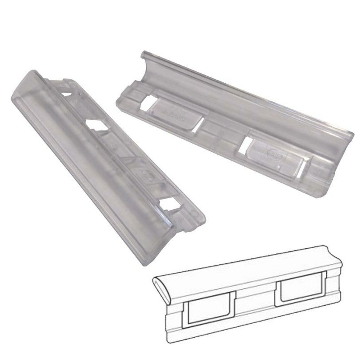 V3H8C3733753B673CD7D14982CA25B812F5R4496833P1