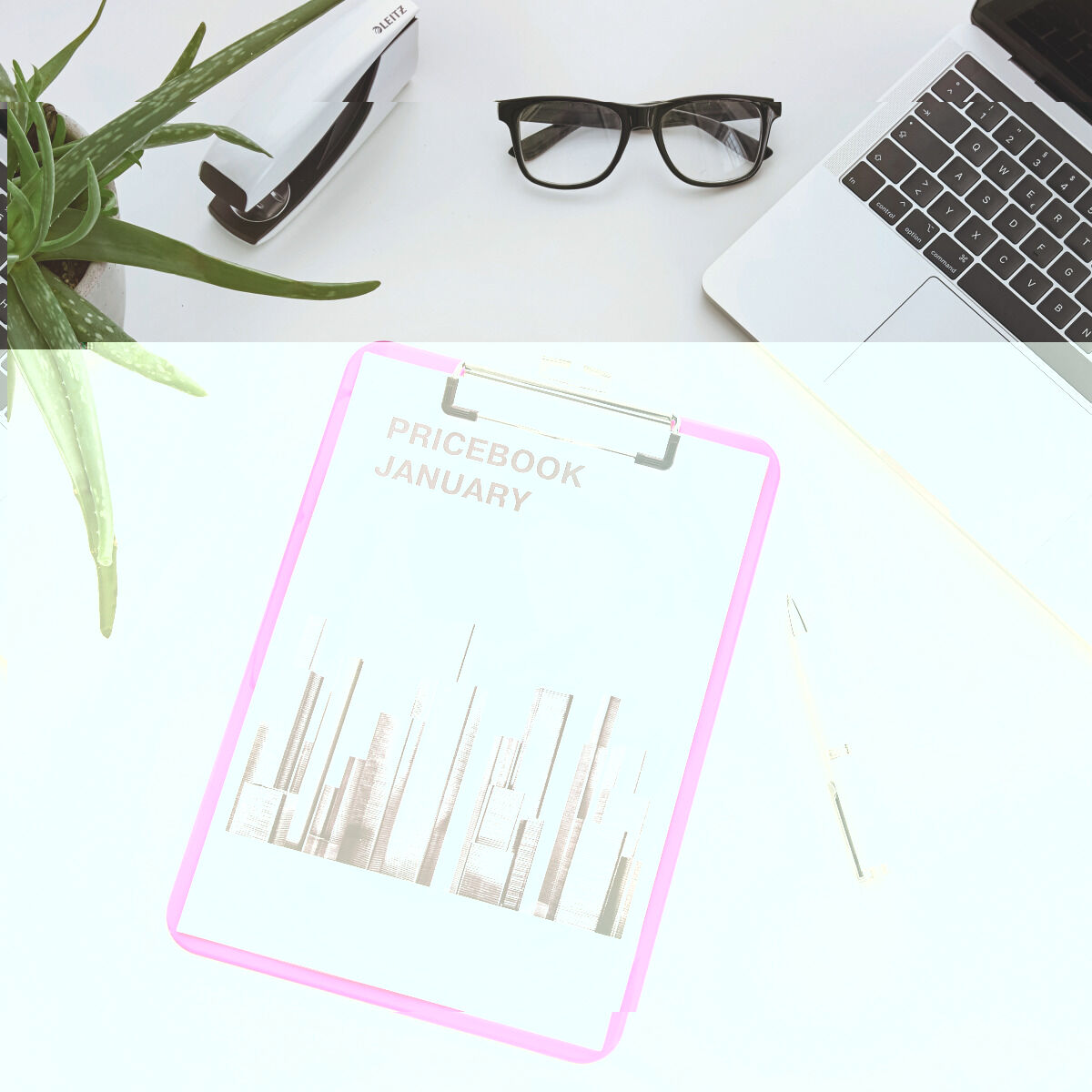 V2H900BAE665F8F83D854410545FFD06B2ER5545172P2