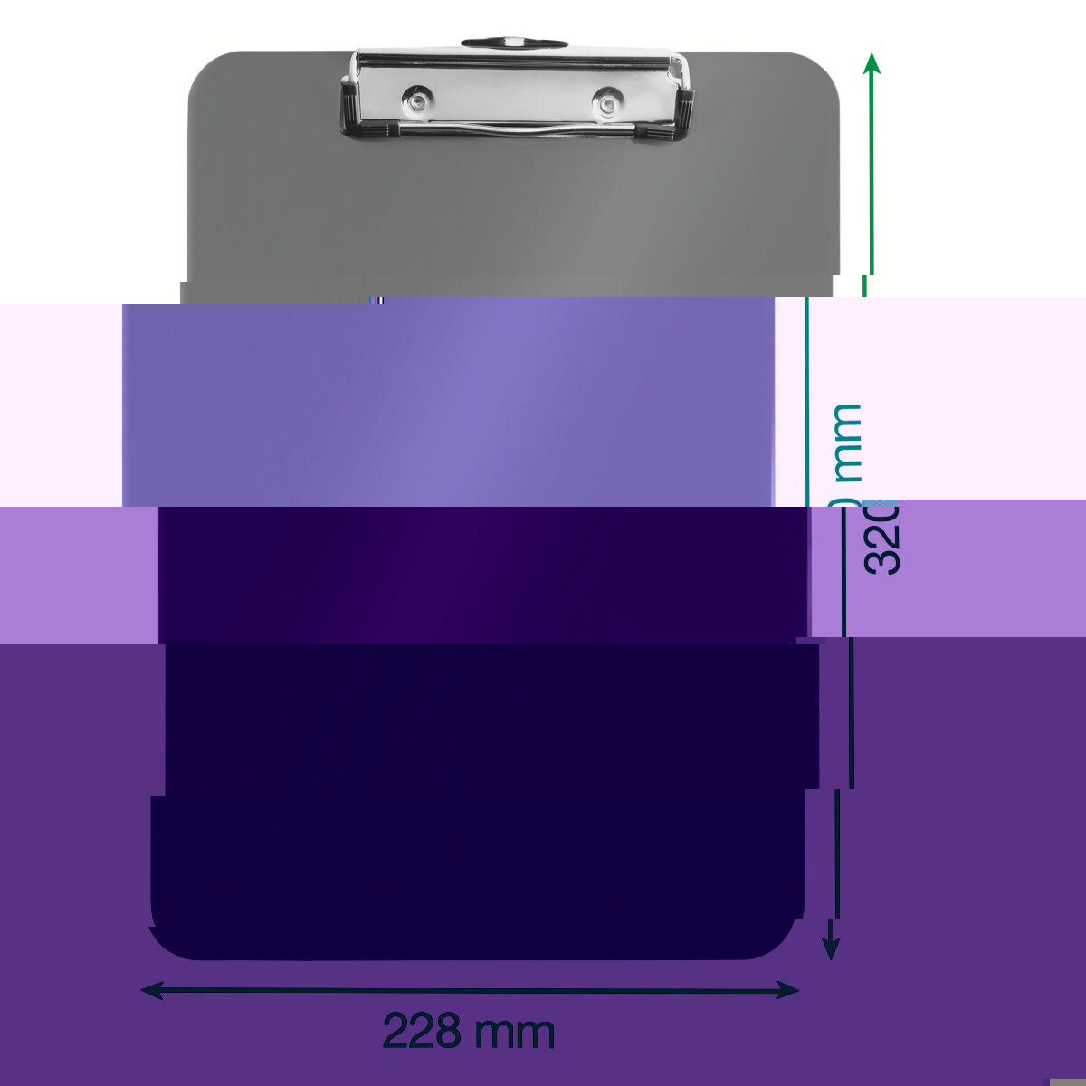 V2HEEEC3318AC73BB8823BFAE06EF1888CBR5545174P4