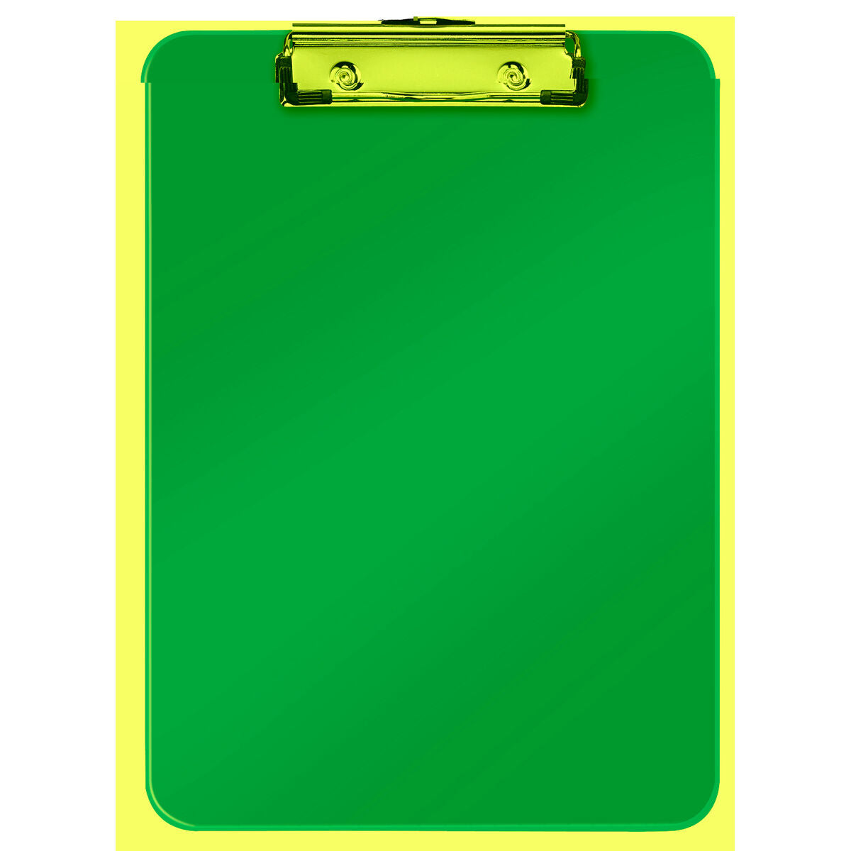 V2H3ADAC49068440272F43589D2F6020F29R5545266P1