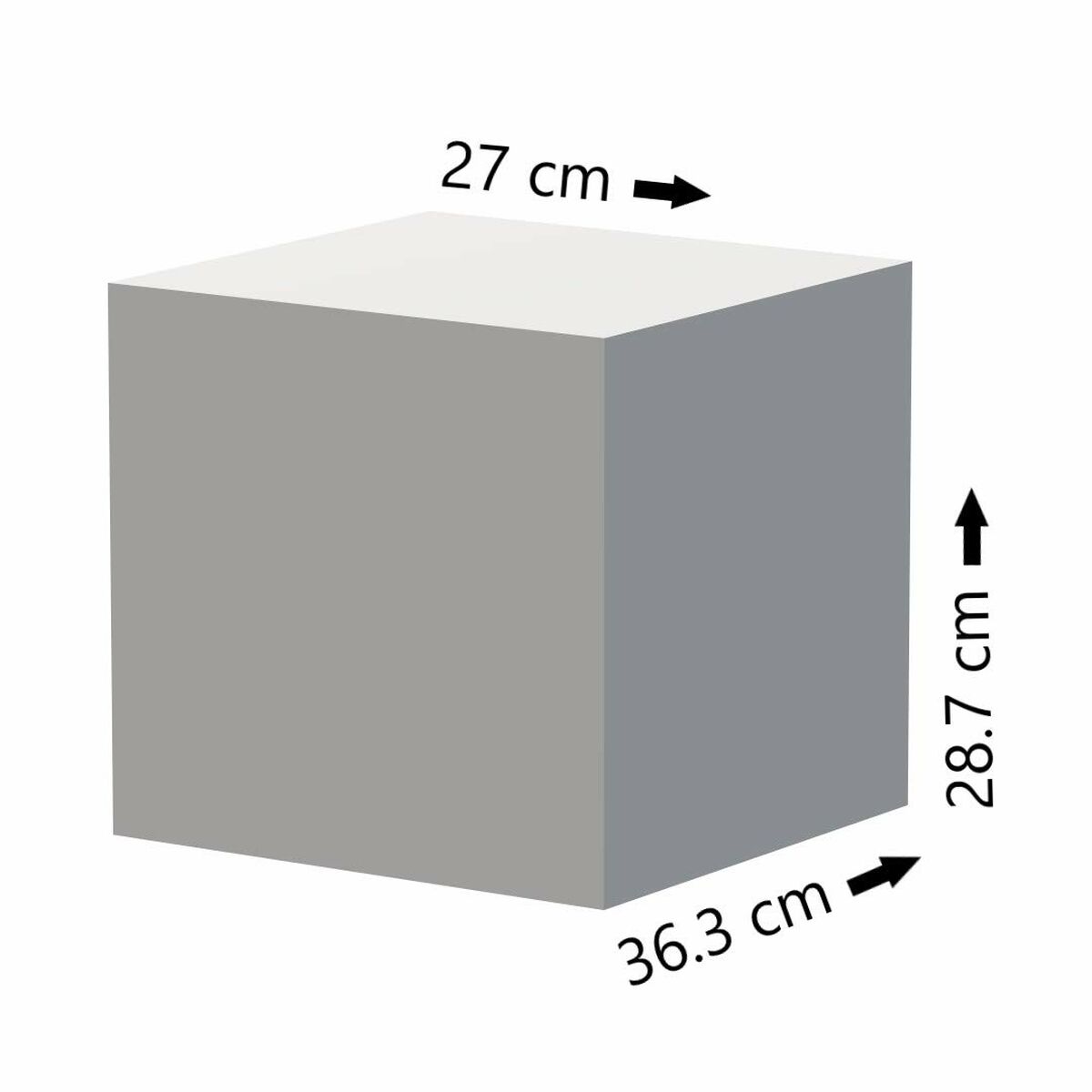 V2H3CB7487596F41D747BC7165D06C3EDFBR5545154P3