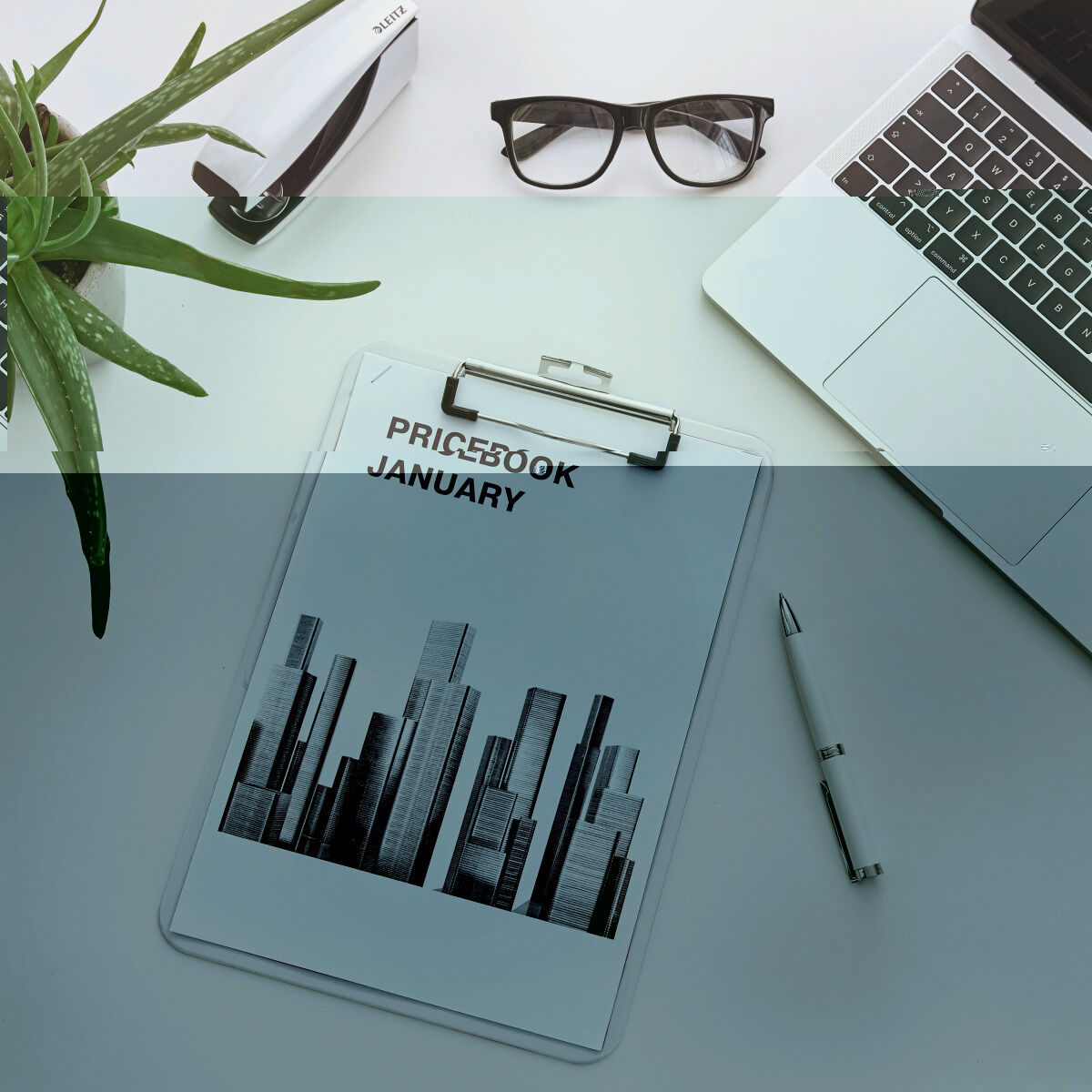 V2H671DBB5527F4C0D63E33298367A52A8AR5545299P2