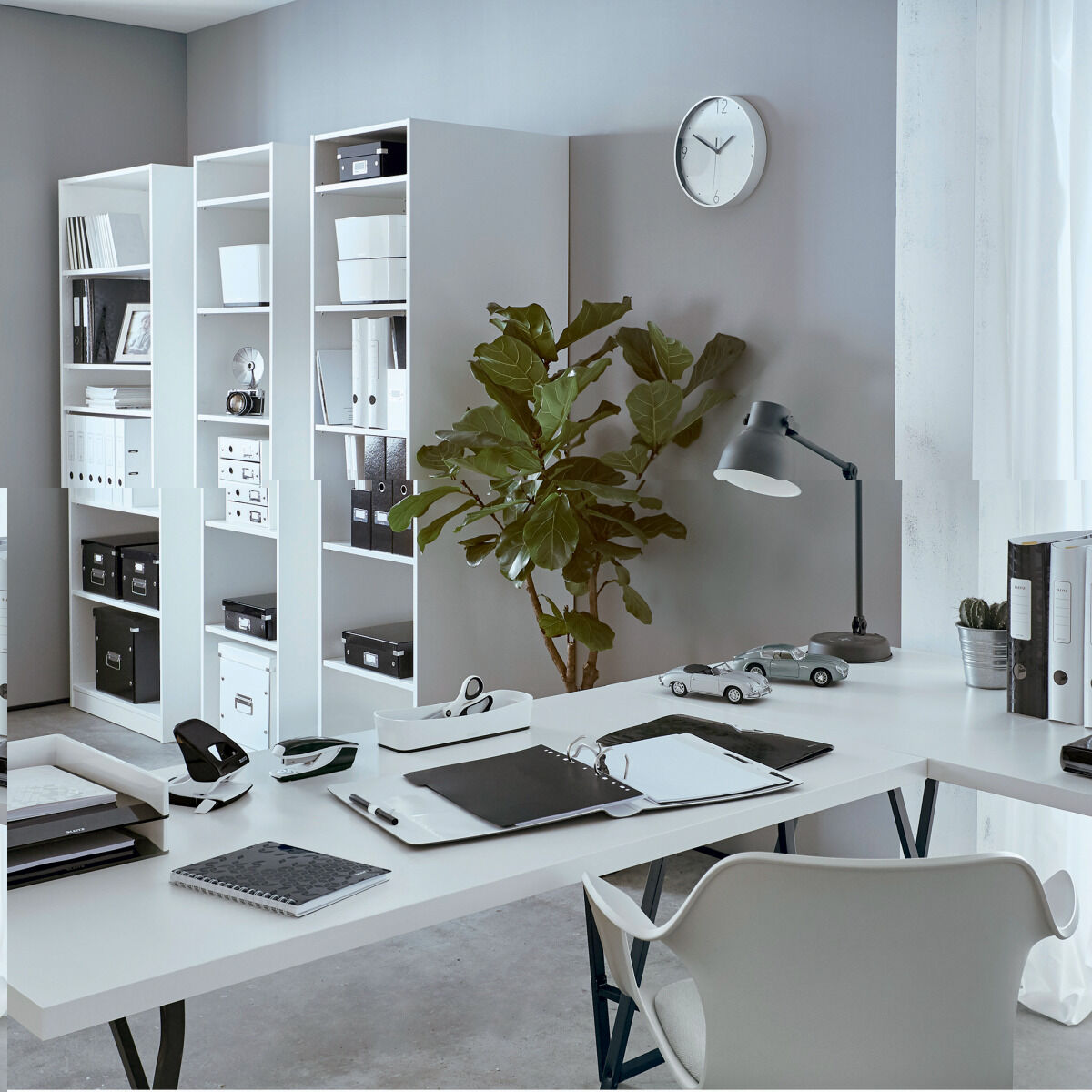 V2HA9A83AF3C082577E679D03C6D66E73A6R5545303P6