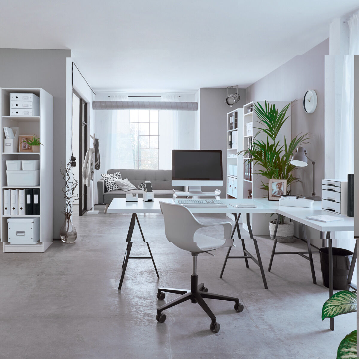 V2HB98EC7DFDE39F19537DFFB981EB3ACF3R5545305P7