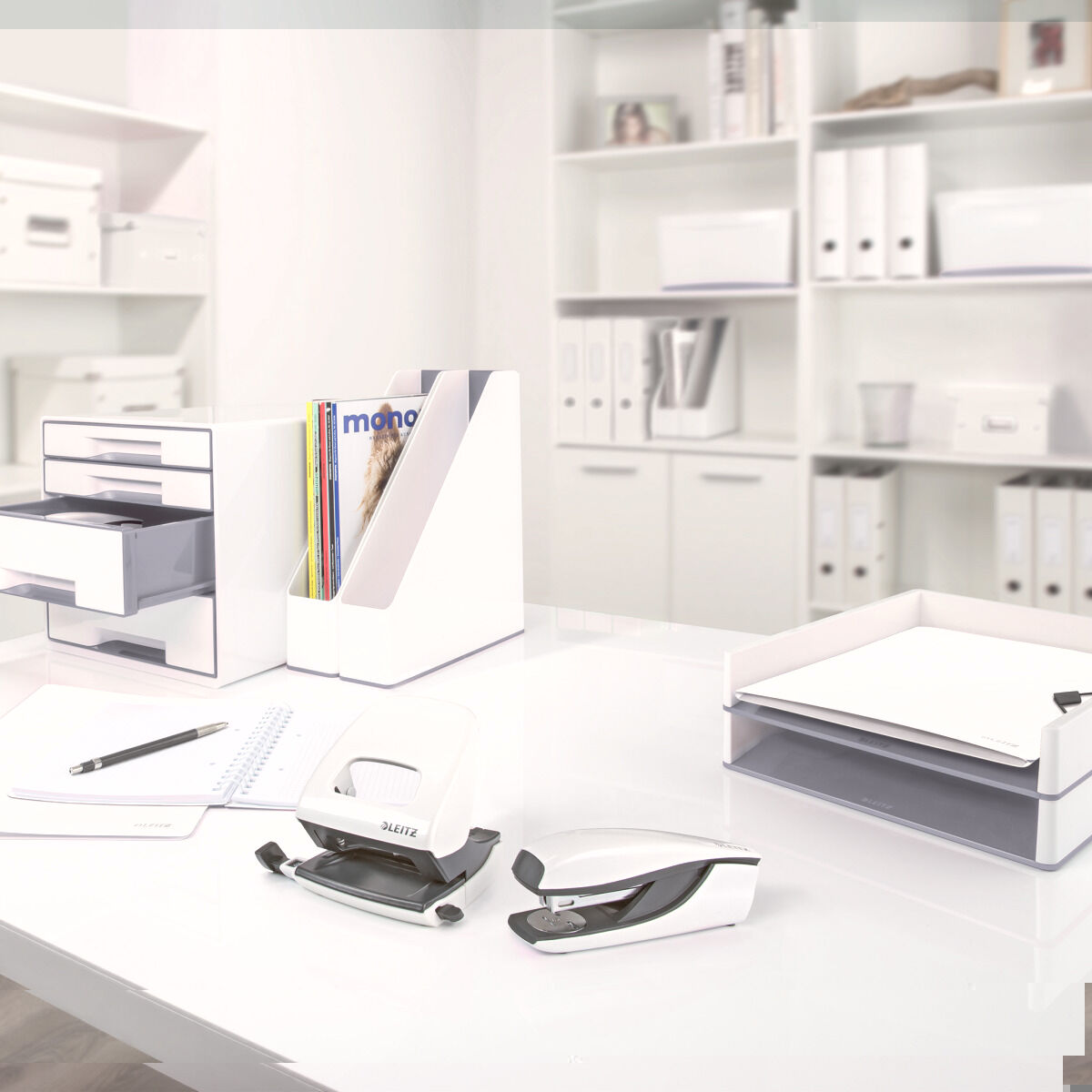 V2H3512AEFC63ABE6CDB666EF39C4327A46R5545307P8