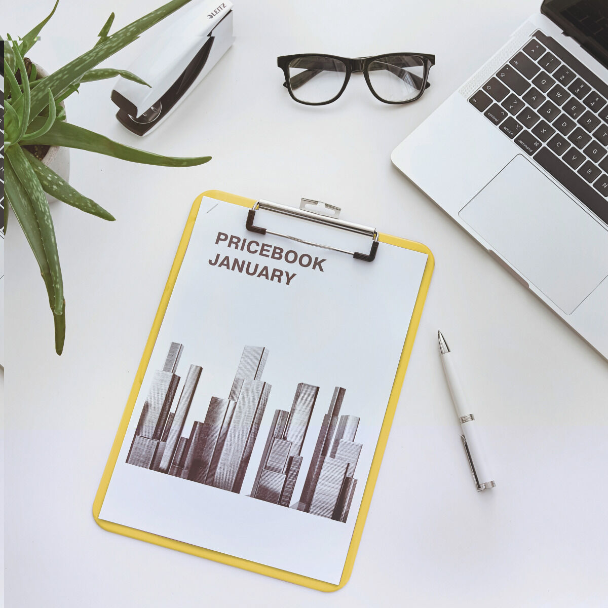 V2HD70C0B2EBABC18D43EB1E331F864EADCR5545153P2