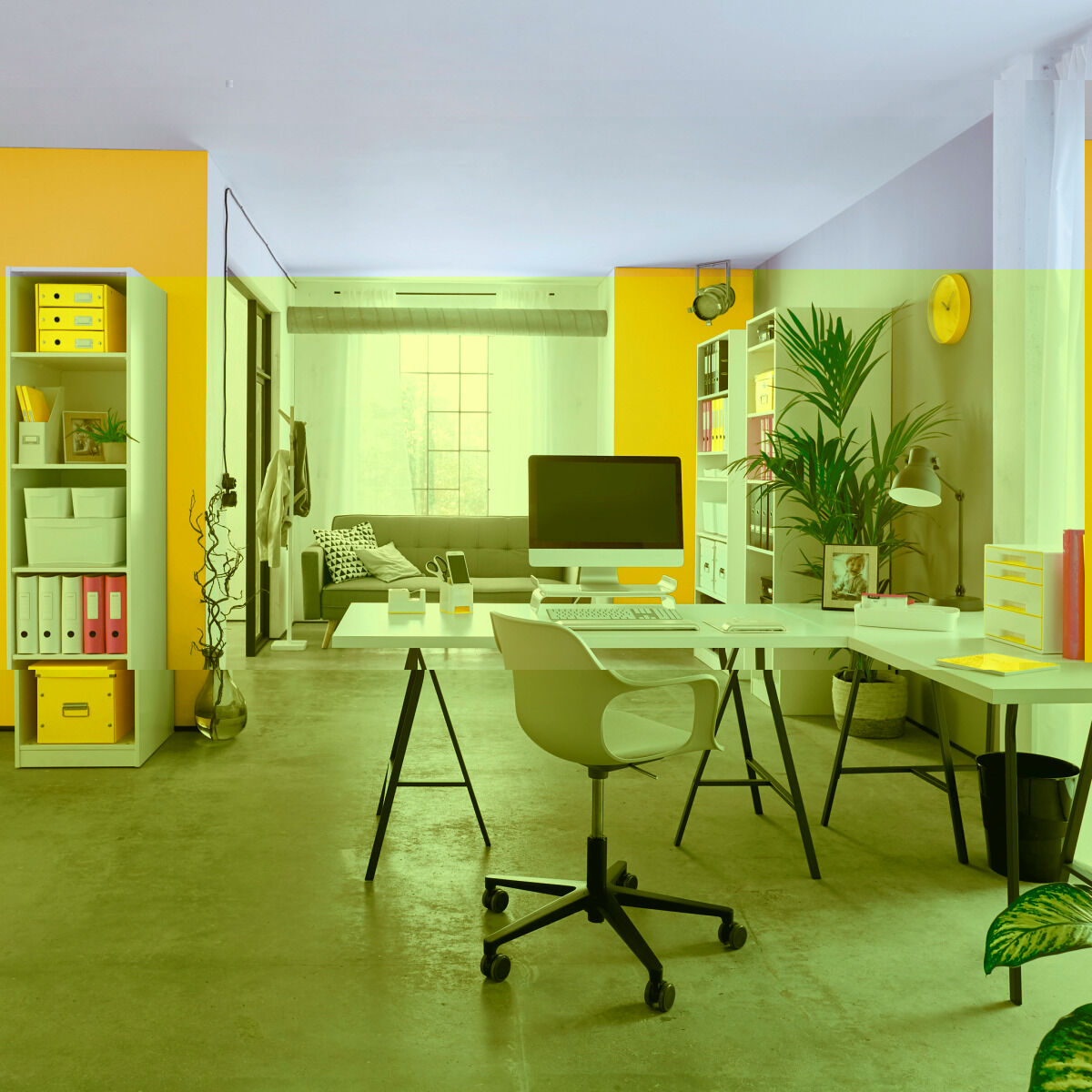 V2H860C71819C87B672EA324A5C5854E43AR5545164P7