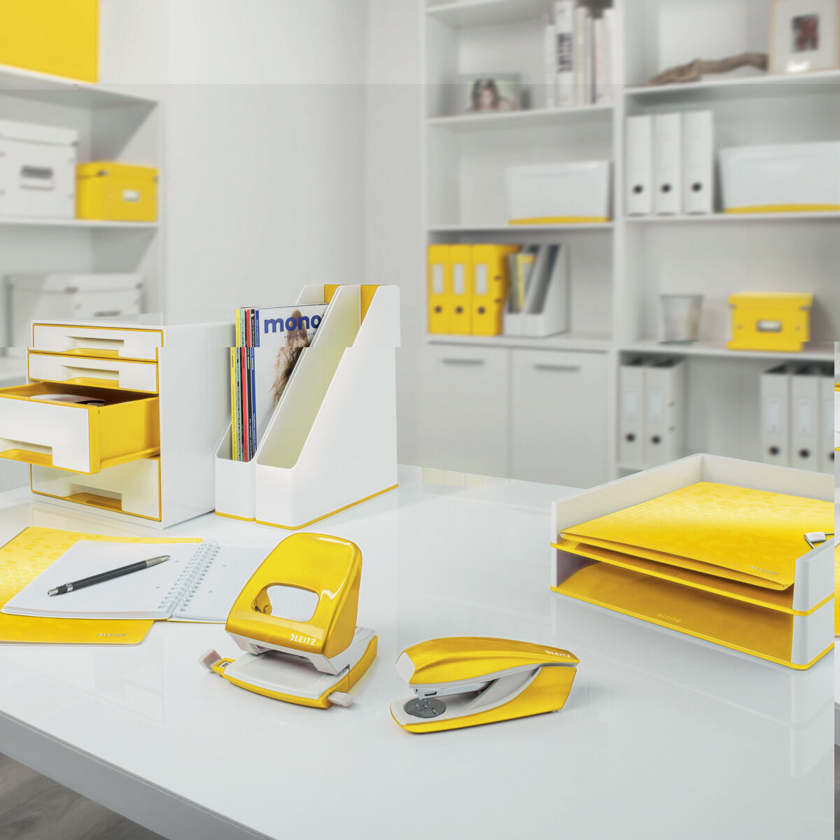 V2HA8A89070AA84E90AE0D5825F82177361R5545168P8