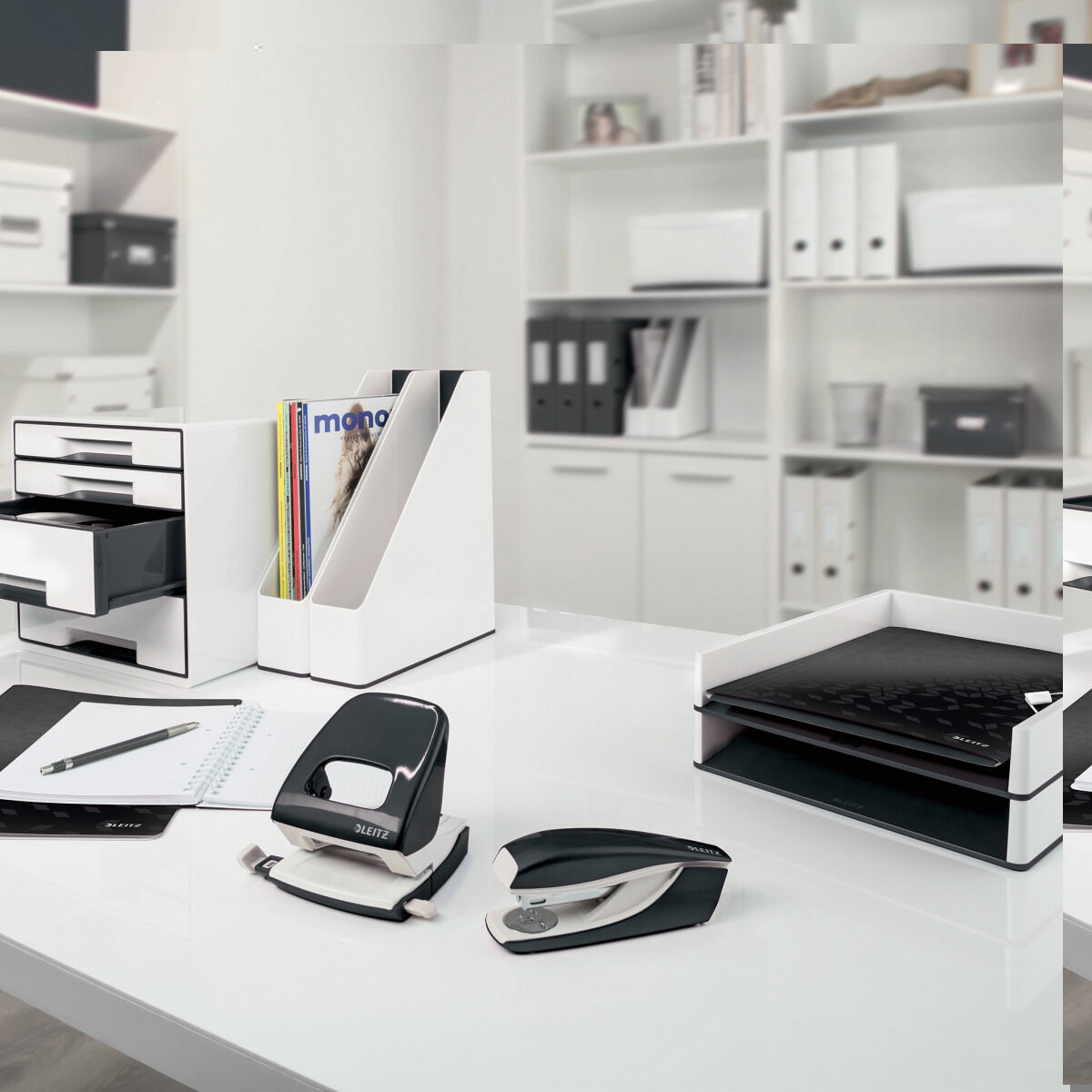 V2H42D6D89F82AA82BE62DF04CD5837C004R5545332P8