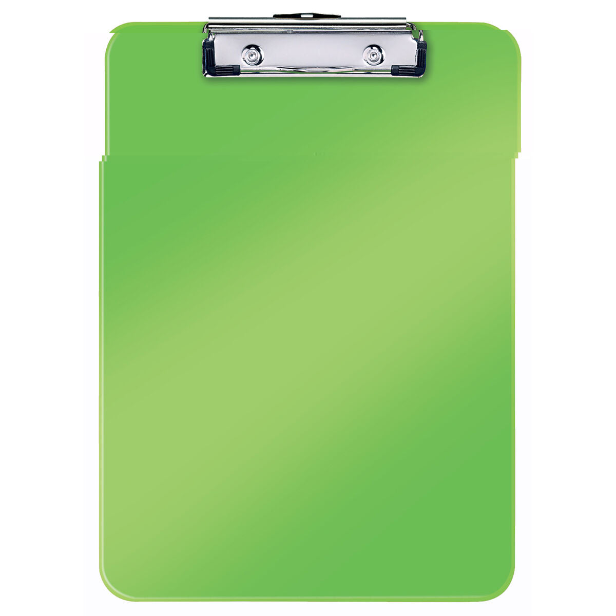 V2HEBB4728DBC499F501B5657F47E9D6D37R5545217P1