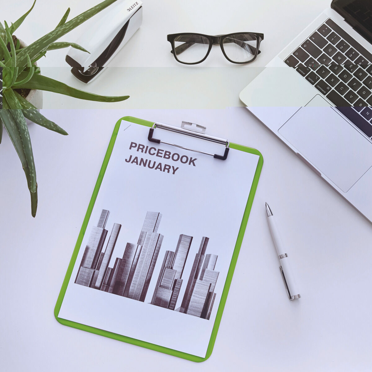 V2H9DAB8A07CDE06D093E872455B3F0EEAER5545218P2