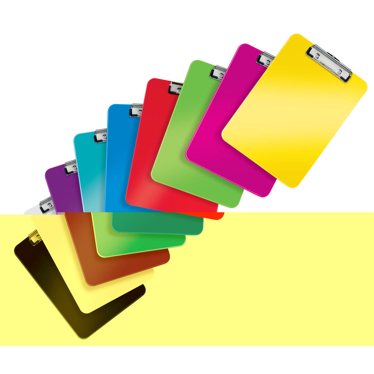 V2H9BE65FB901E1F7305213767355B87B53R5545222P5