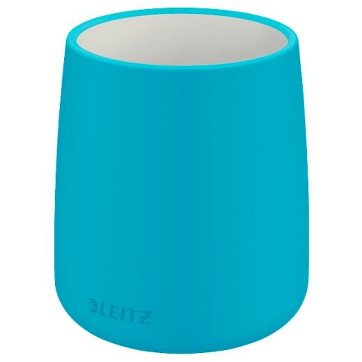 V5H582C73B48ECB79404E70DA166EA17A39R4783476P1