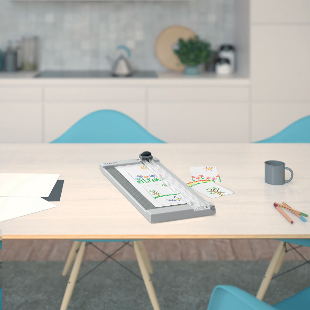 V2H6362C032EA8B5F0672A895255EF2CFA8R5542241P2