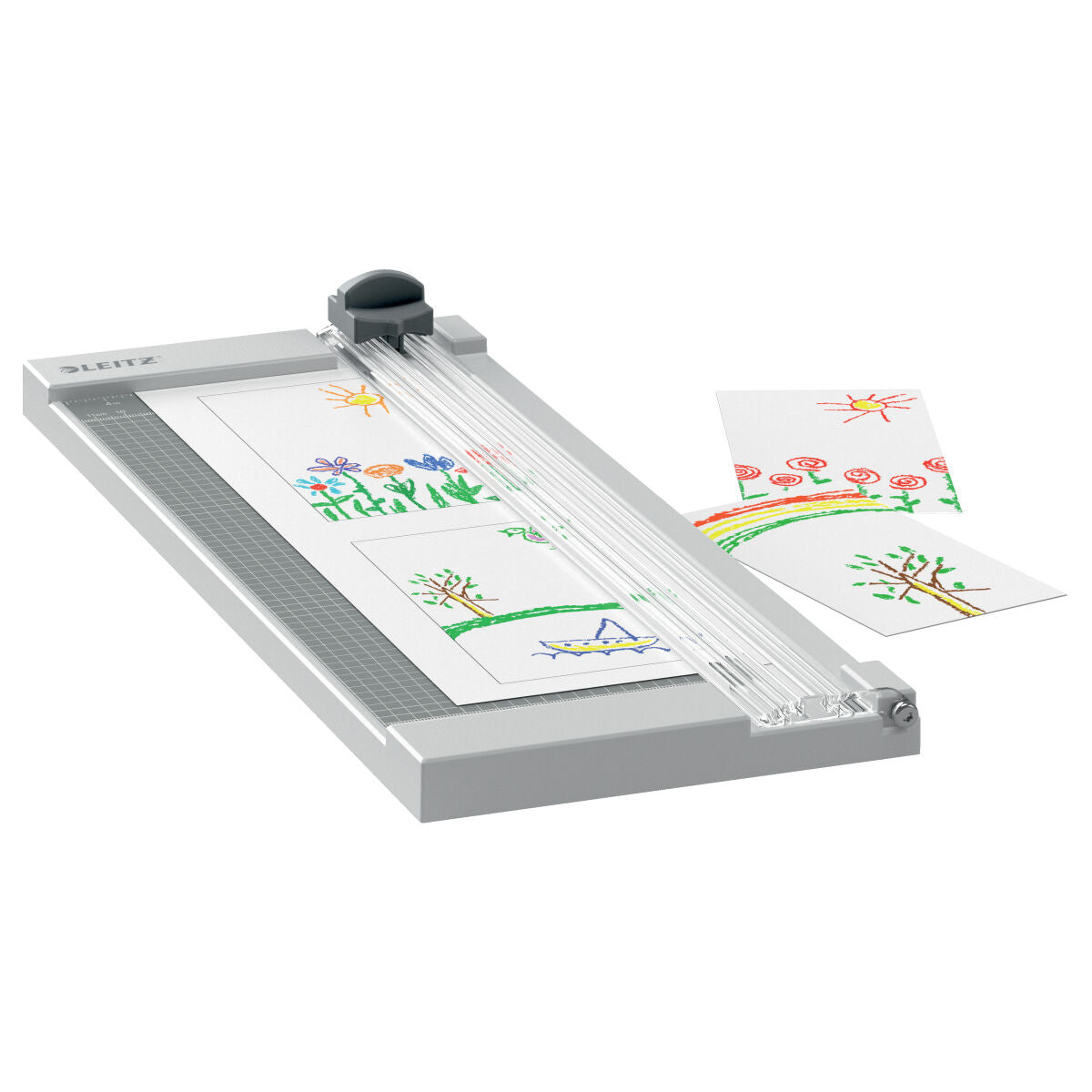 V2HF781238DEC69DFA473CE564BA1C826CCR5542245P6