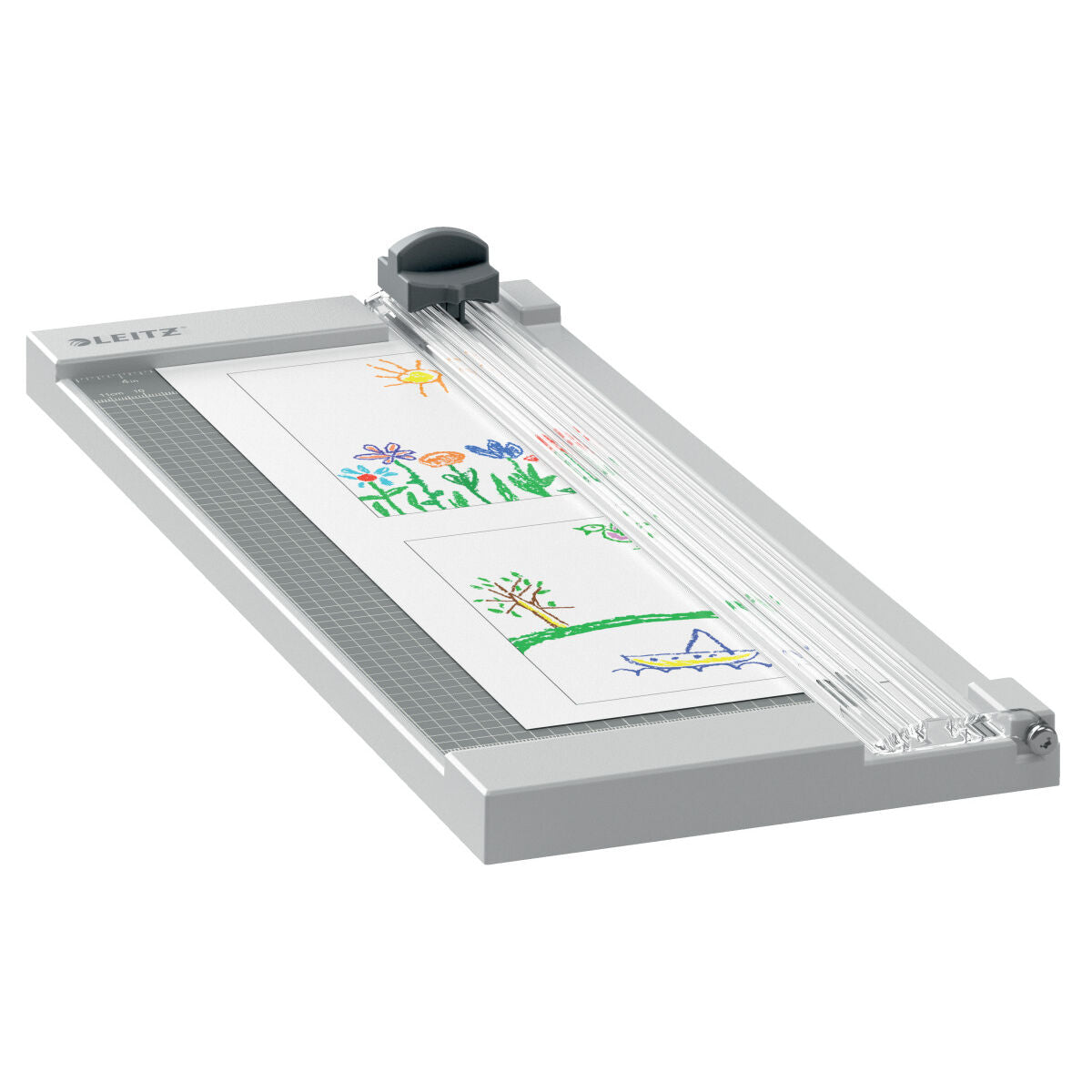 V2H29EBD1D0CC762A22761A579180C9D4F2R5542246P7