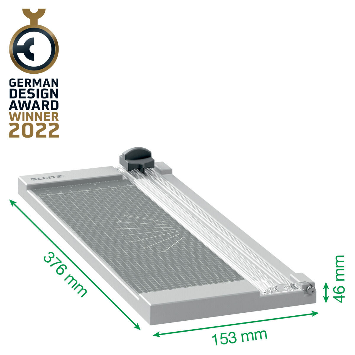 V2HE0FD039B0F50372D3EEEB2F3846C3FB4R5542247P8