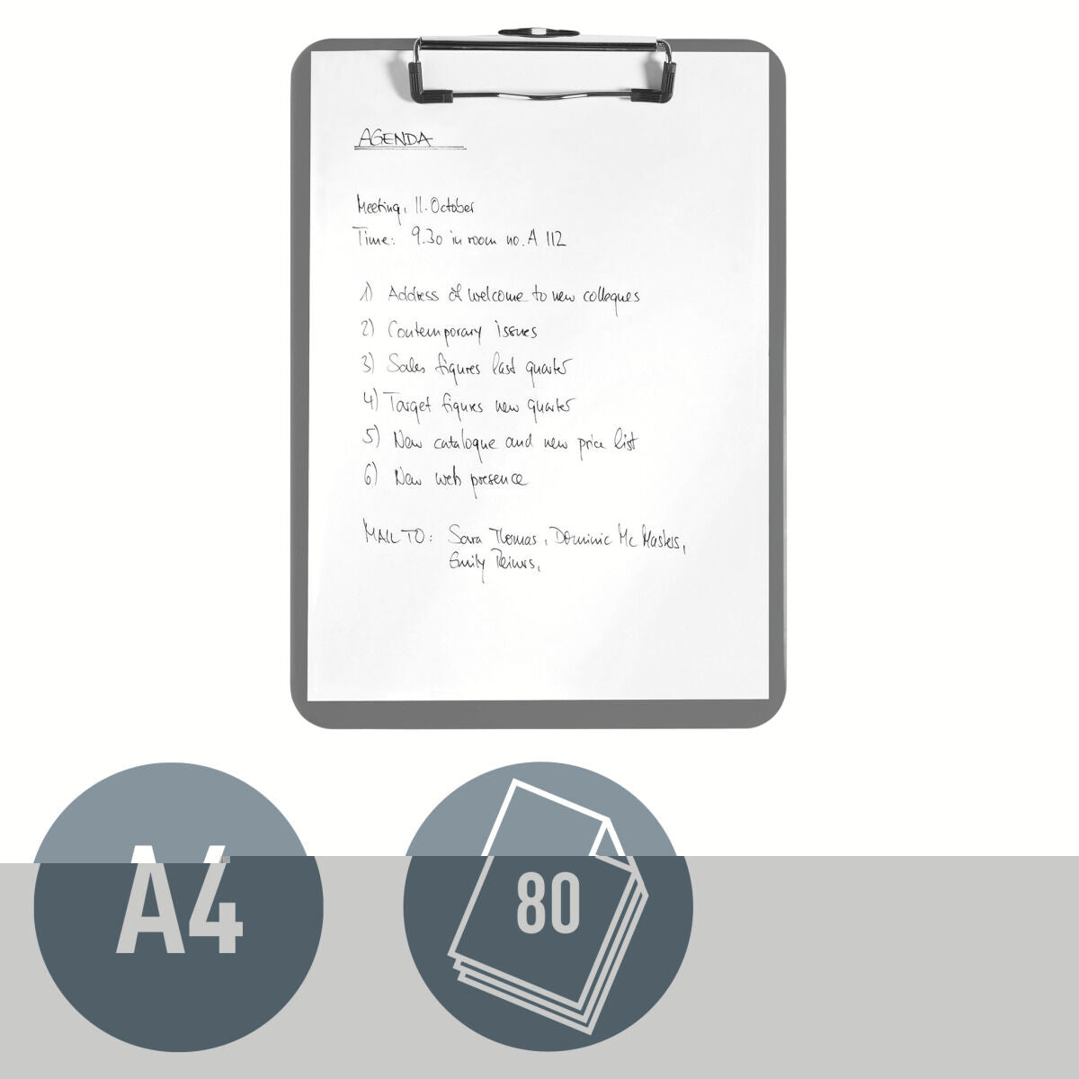 V2H7F46111CF851DFD6D9099967F2E6E0BAR5545193P3