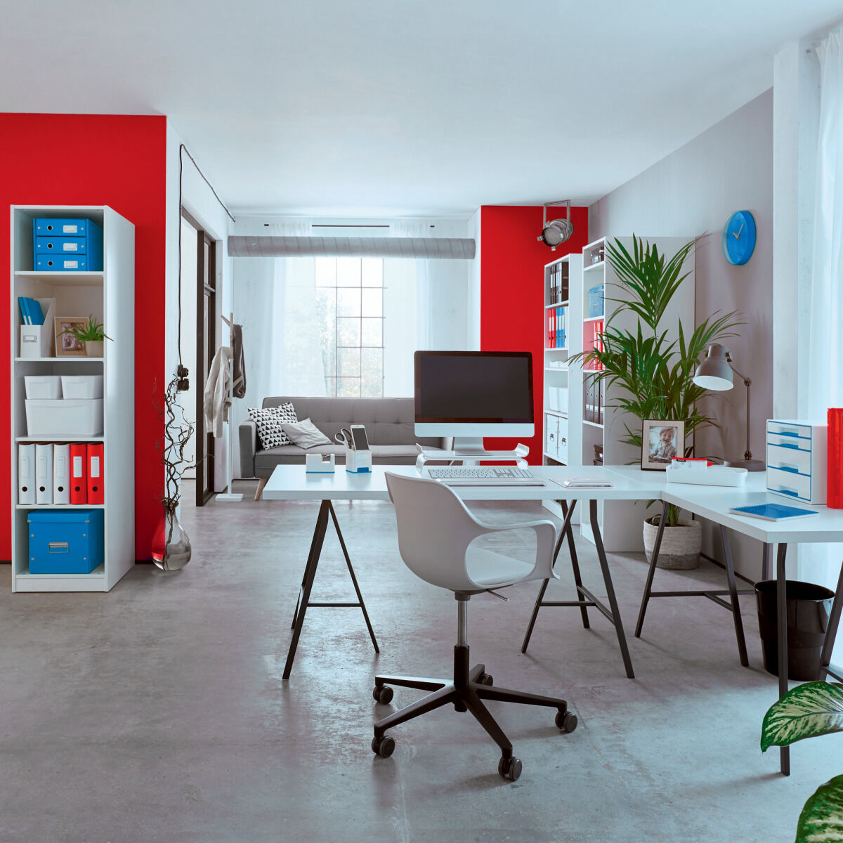 V2HA6A0E43D683A76A8703E3502E97733E8R5545207P7