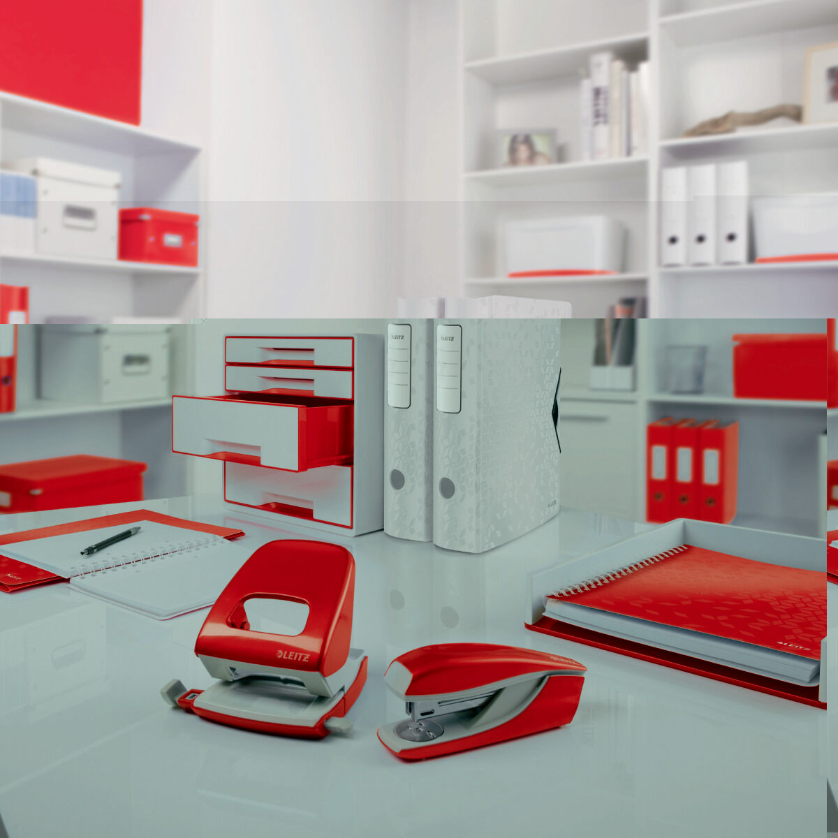 V2H8EBC9FEFE53796A1AA6A4DF145ECC51AR5545209P8