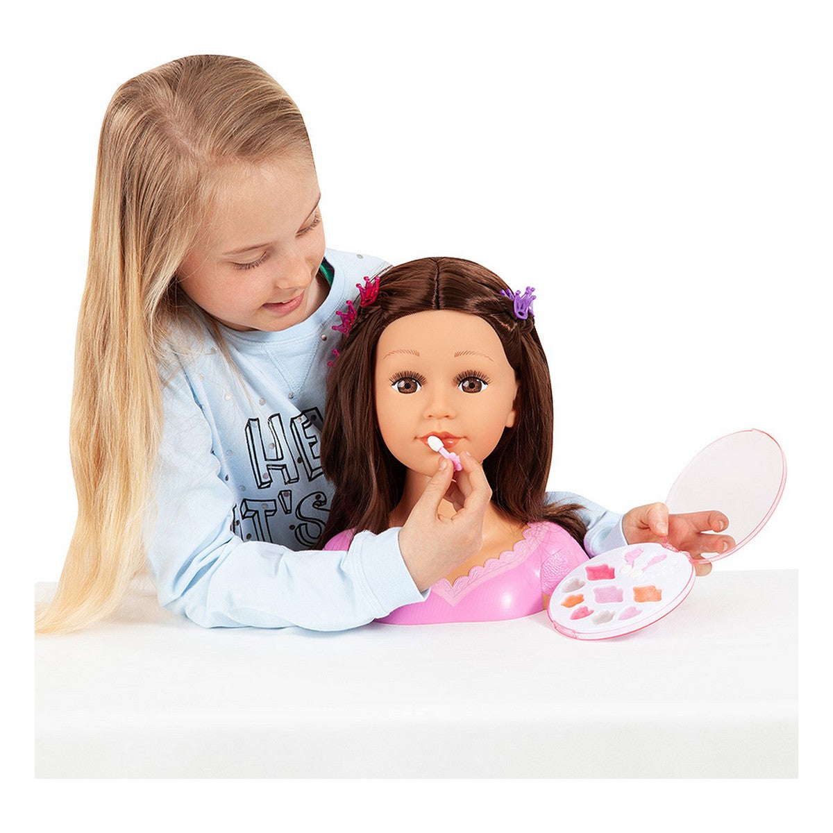 V12HCE2600447E81D9D166C2941B149A2371R7061237P2