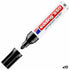 V6HDA990CE8358EF35330208D55EC6F83A3R5159347P1