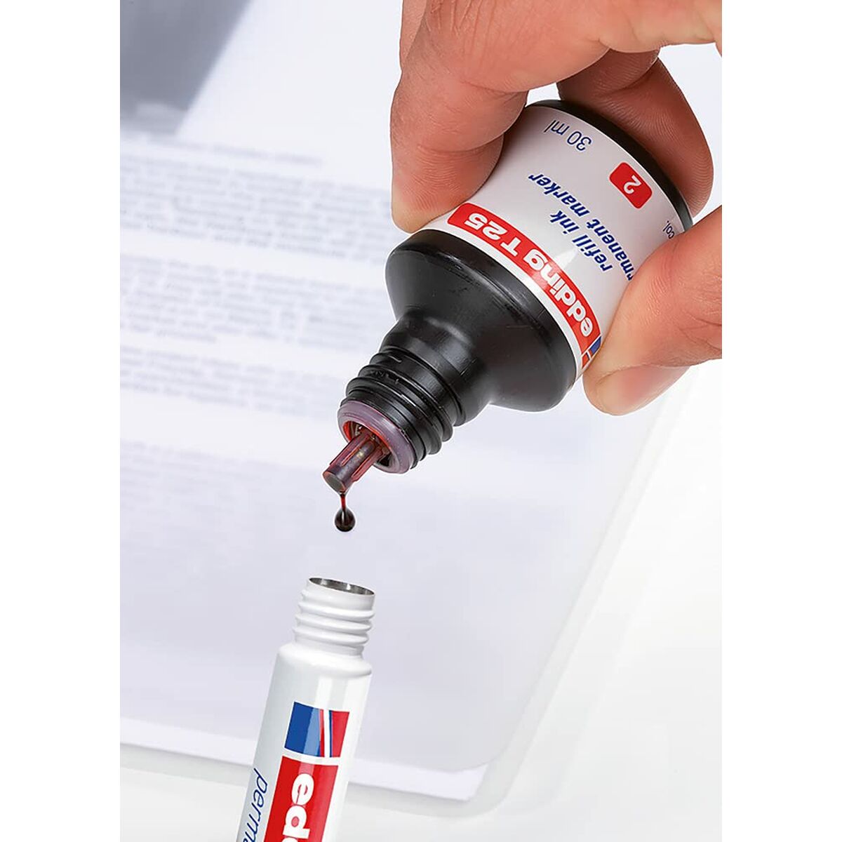 V4H3F359B71BA71DDD2010D73A4FAA7F1A5R2596585P4