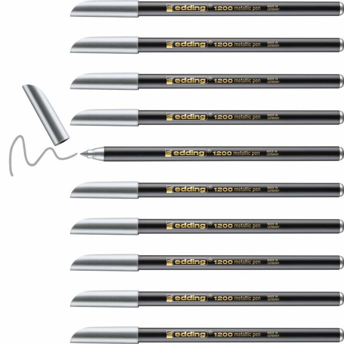 V5H6D302331A66FFF05A0E78B57D3548FF8R3636863P5