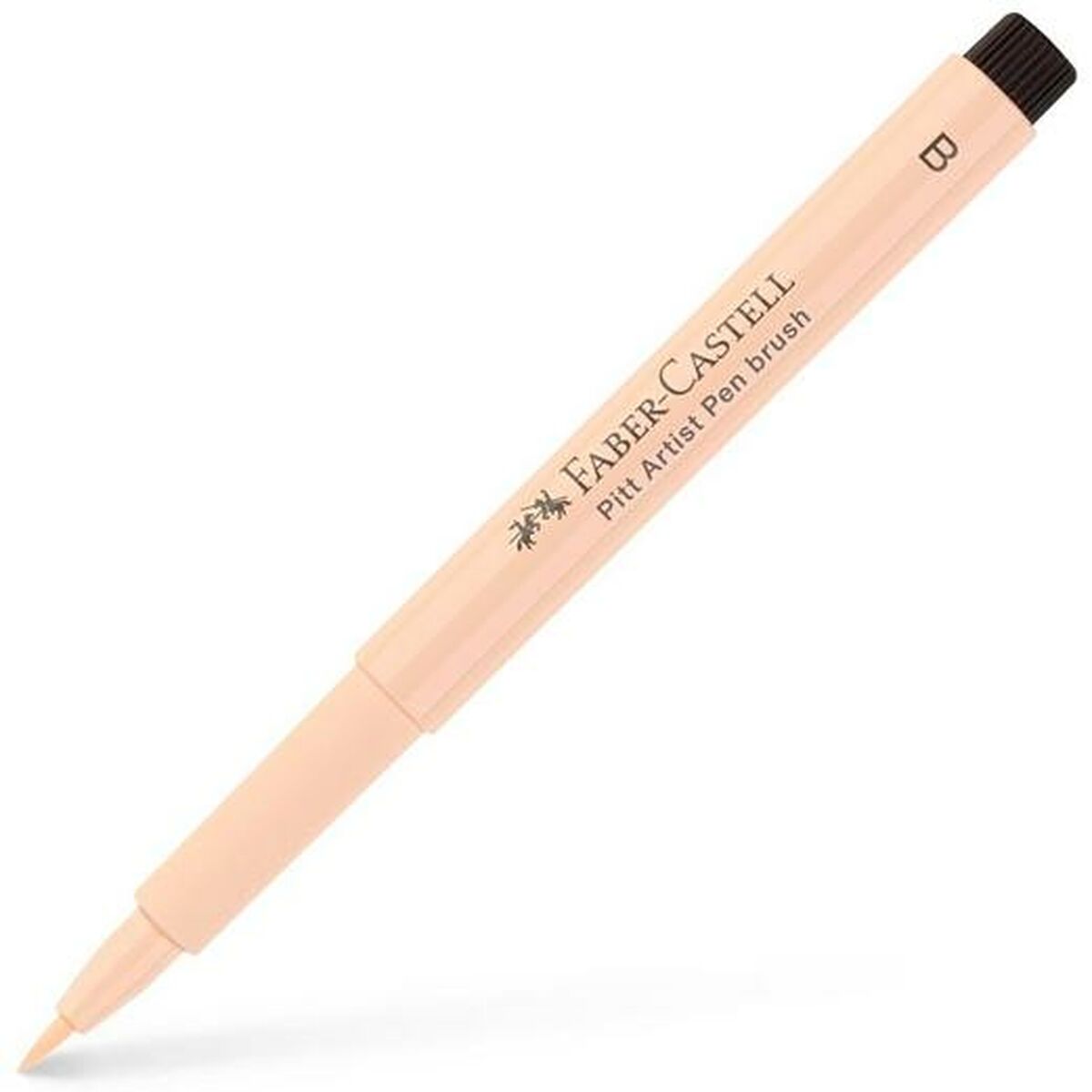 V5HB71B708DDBAF4C8B14A1B7AE64890E73R2222302P2